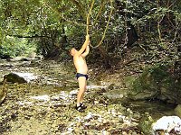 Foto 188